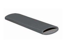 Radiator Tube
