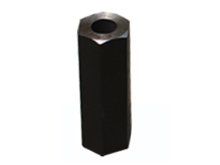 Drill pipe