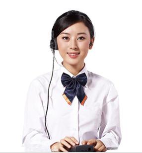 常熟市科威异型钢管有限公司