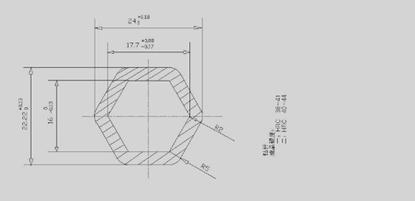 常熟市科威异型钢管有限公司